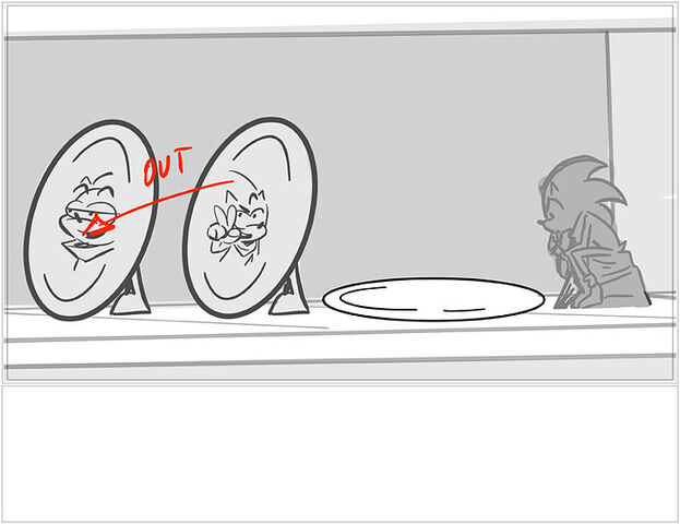 File:TheBiggestFanStoryboard55.jpg