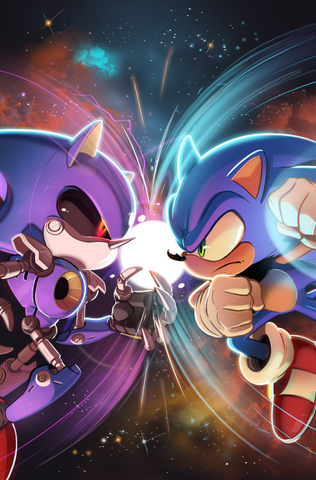 File:Variant 3 raw.png