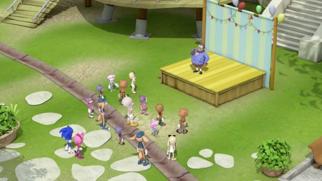 File:CareerDay.png