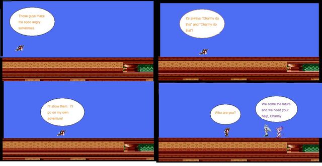 File:Charmy's Future Adventure.jpg