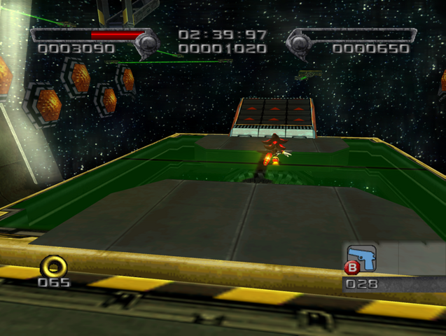 File:DOOMEXPextra2.png