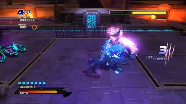 File:Darkgaiaguardianv5.png