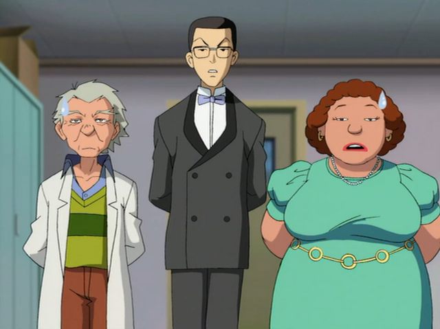 File:Ep23 Chuck Edward Ella.png