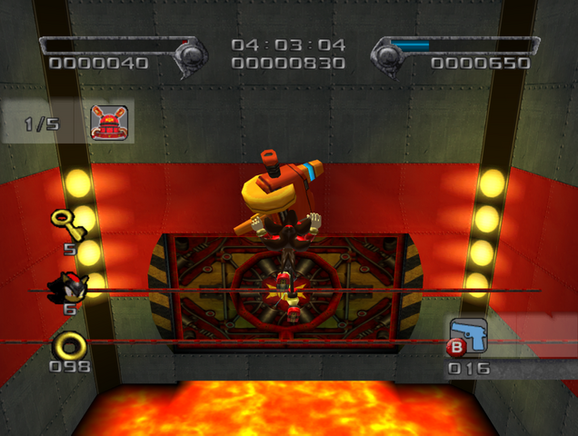 File:LAVASHELTER26.png