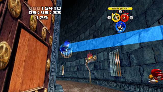 File:SH Sonic Triangle Jump.png