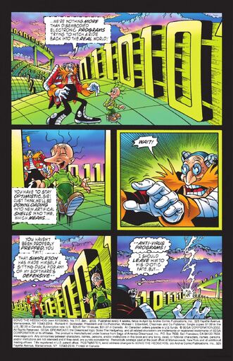 File:STH117PAGE2.jpg