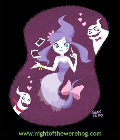 File:SUGuri1.jpg