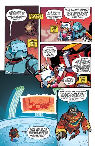 File:ShadowFall2page2.jpg