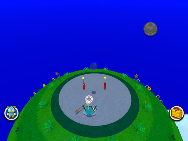 File:Slw 2017-05-13 16-45-05-604.png