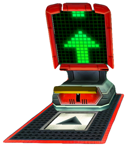 File:Sonic2app 2015-02-05 20-52-43-239.png