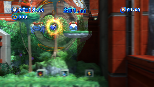 File:SonicGenerations 2016-03-10 18-41-33-207.png