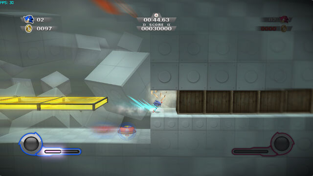 File:Sonic Colors Game Land (35).jpg