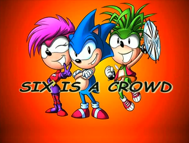 File:Sonic Underground Ep27 Title.png