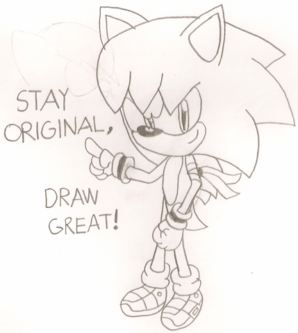 File:Stay Original, Draw Great..png