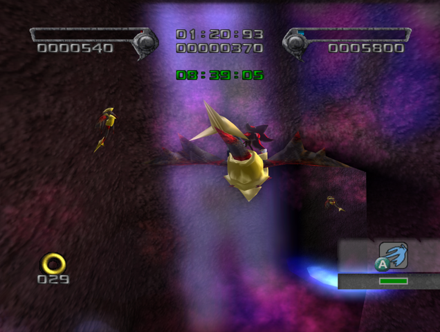 File:TLW9.png