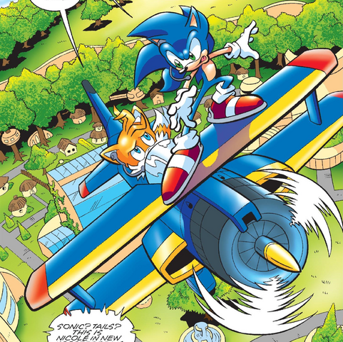 File:Tornado Archie.png