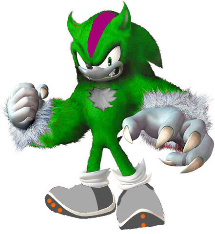 File:TwilightWerehog.jpg
