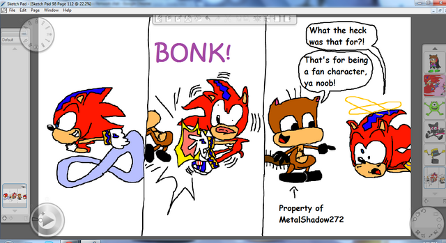 File:When Worlds Collide.png