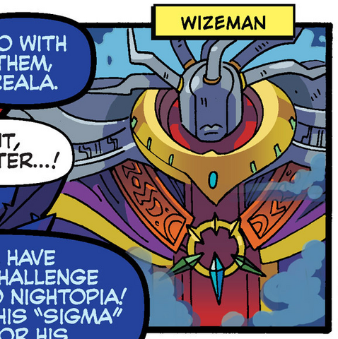 File:Wizeman Archie.png