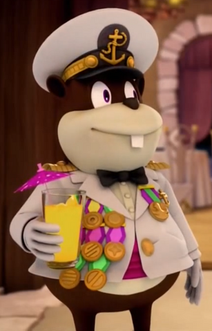 File:Admiral Beaverton Profile.png