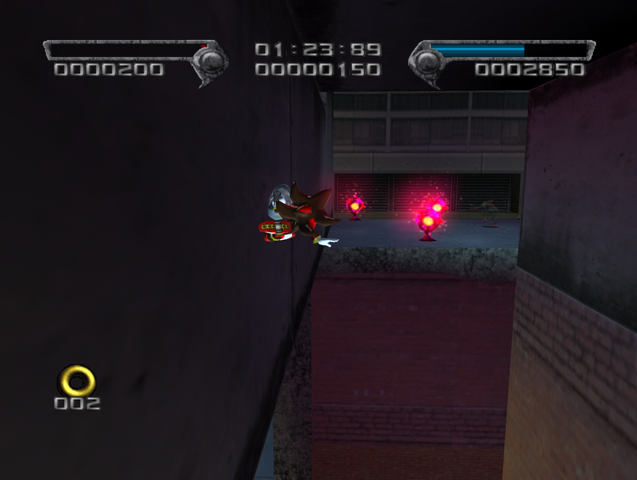 File:CENTRALEXP11.png