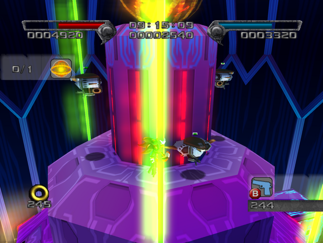 File:DIGITAL56.png