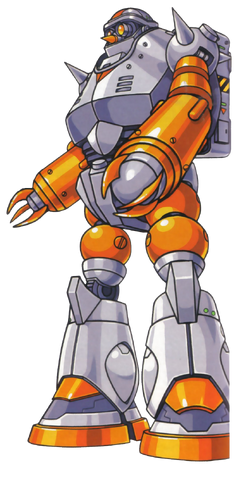 File:Eggbot.png