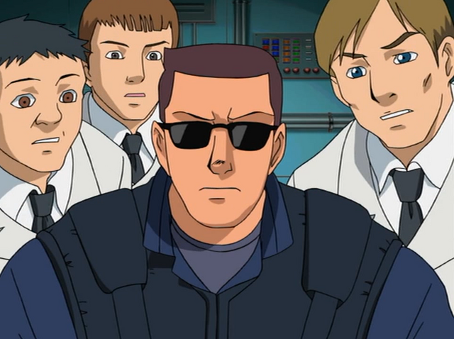 File:Ep47 commander.png