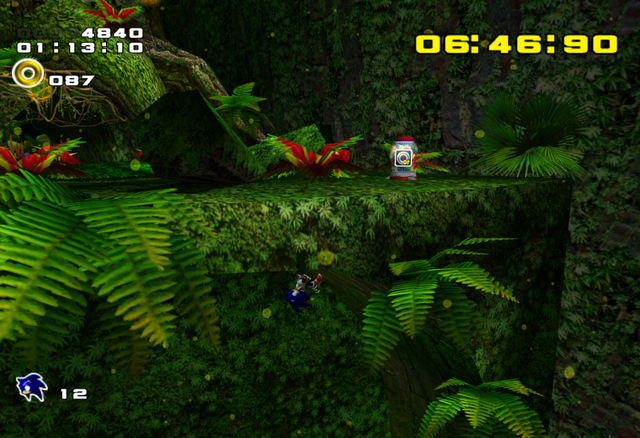 File:GFGC20.png