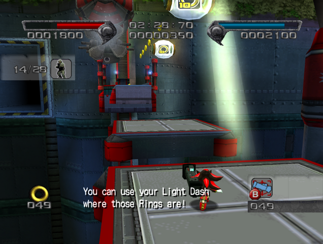 File:IRONJUNGLE19.png