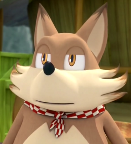 File:Male Fennec profile.png