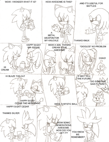 File:Project Brawler 3.png