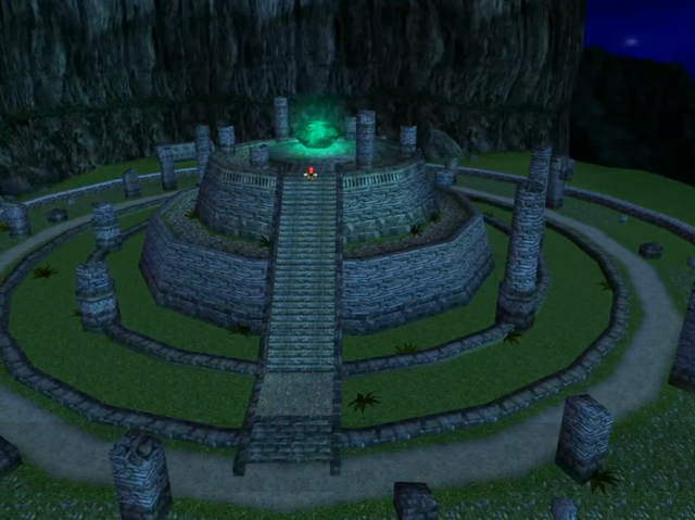File:SA Emerald Alter.png