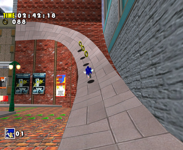 File:SHSONIC42.png