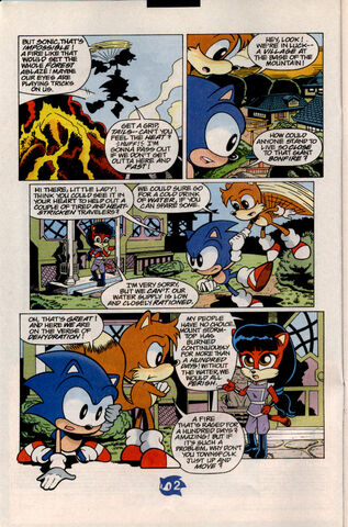 File:STH60PAGEtwo.jpg
