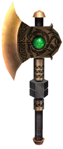 File:Sanglamoore.png