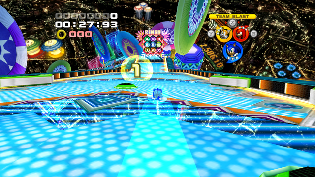 File:Sh Bingo Highway.png