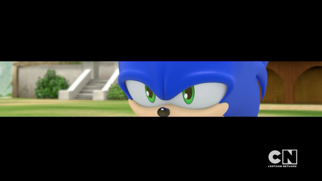 File:Sonic's death stare.png