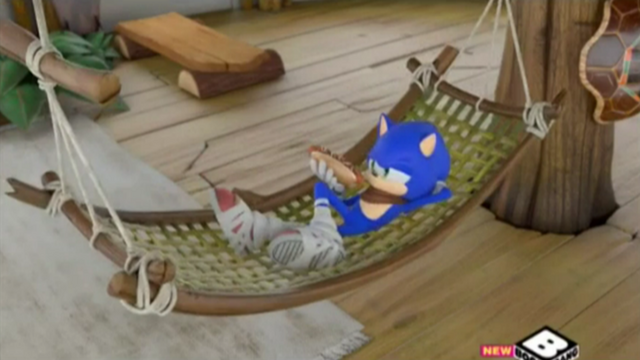 File:Sonic's hammock.png