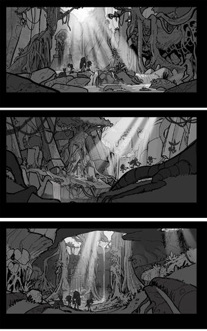 File:SonicBoom ConceptArts 13.jpg
