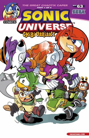 File:Sonicuniv63var.jpg