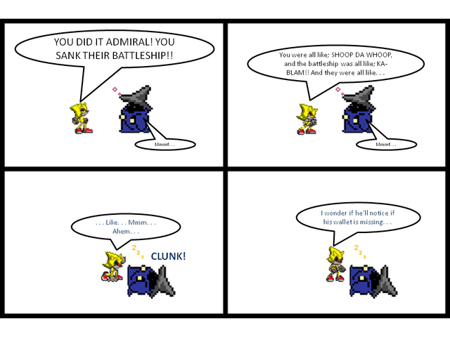 File:This! Is! Wikia! 10.png