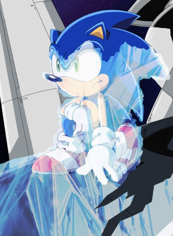 File:Tn 111sonic.jpg