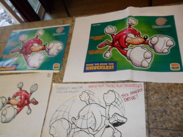 File:Walk-Sock-Knuckles-02.jpg