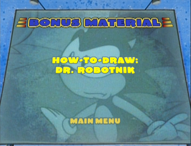 File:Aosth2 Disc-4-bonus-materials.png