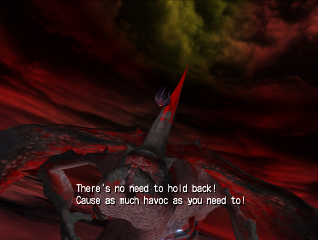 File:DVDM7.png