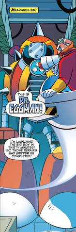 File:Egglair hangar.png