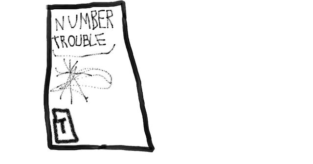 File:Fumubutt2.png