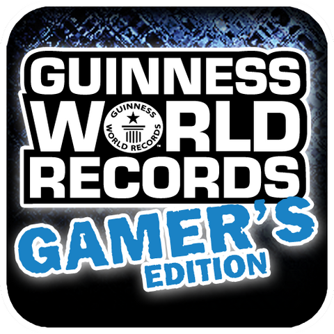 File:Guinness-world-records-gamers-edition.png