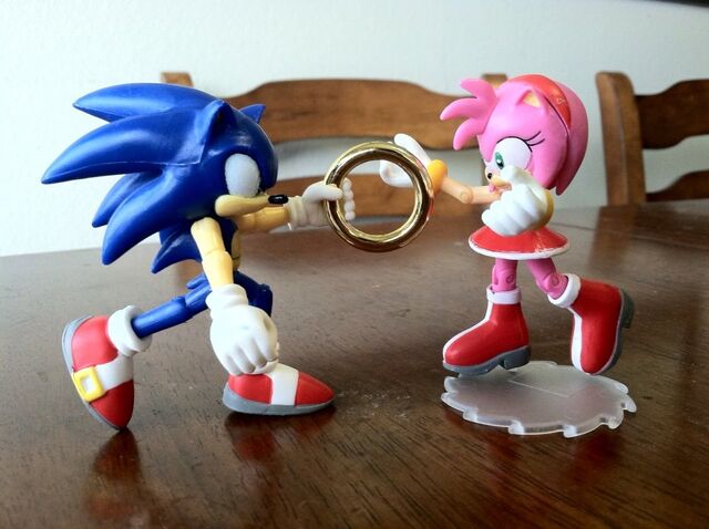 File:Happy Valentines Day Sonamy.jpg